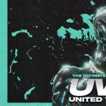 Parish Presents: United We Dance - The Ultimate Rave Experience