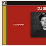 Resound Presents: DJ Shadow