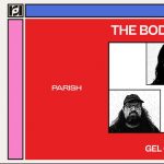 Resound Presents: The Body & Dis Fig w/ Cel Genesis