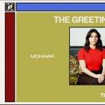 Resound Presents: The Greeting Committee w/ Toledo
