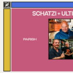 Resound Presents: Ultimate Fakebook w/ Schatzi