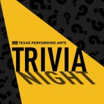 TPA Trivia Night - Live at the Drafthouse
