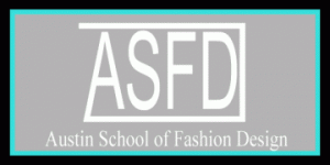 AUSTIN SCHOOL OF FASHION DESIGN