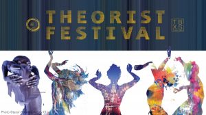 Theorist Fest 2017