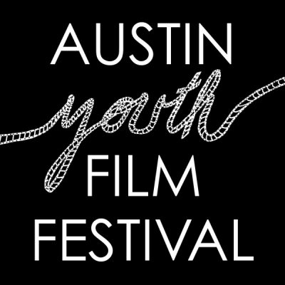 Austin Youth Film Festival