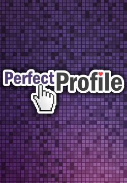 Perfect Profile