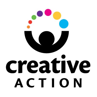 Creative Action Center Classes