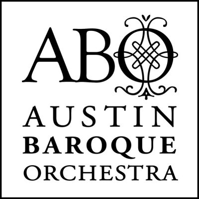 Austin Baroque Orchestra & Chorus present "Magnificent, Miraculous, Magical Mozart!"