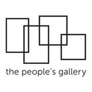 The People's Gallery 2016 Opening Reception