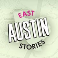 Screening of New East Austin Stories Documentaries