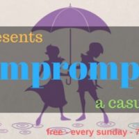 The Imromp-Two