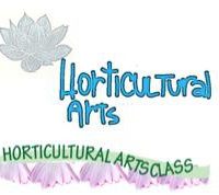 Horticulture Art - Basic Meditation