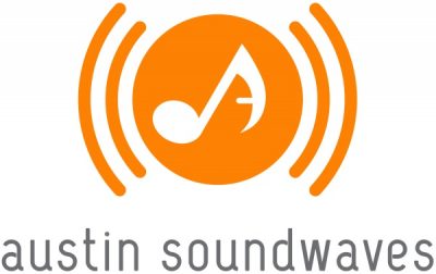 Austin Soundwaves End of Year Concert