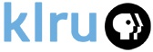 KLRU-TV, Austin PBS