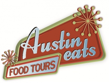 Austin Eats Food Tours