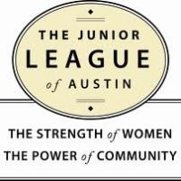 The Junior League of Austin