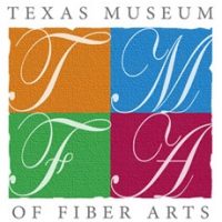Texas Museum of Fiber Arts