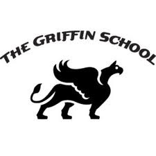 The Griffin School