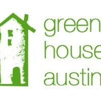 Green House Austin