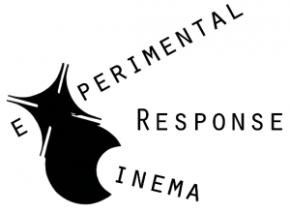 Experimental Response Cinema
