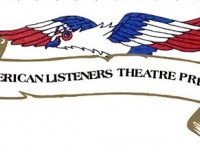 American Listeners Theatre