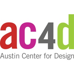 Austin Center for Design