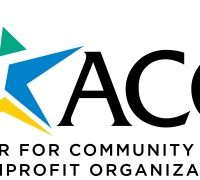 Center for Community Based & Nonprofit Organizations at ACC