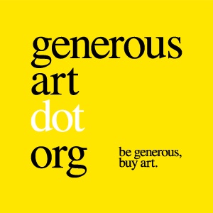 Generous Art