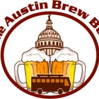 Austin Brew Bus