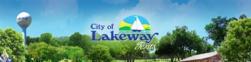 City Of Lakeway