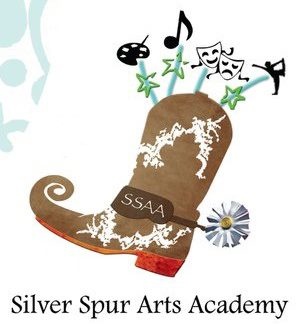 The Silver Spur Arts Academy
