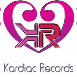 The Kardiac Records Project