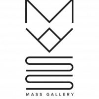 MASS Gallery