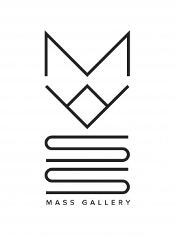 MASS Gallery