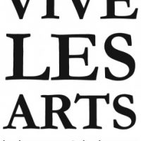 Vive Les Arts Theatre