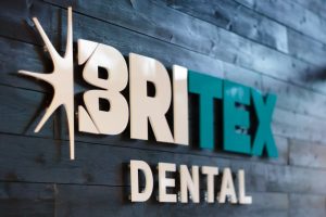 Britex Dental of Bull Creek
