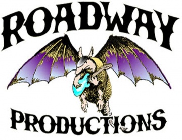 Roadway Productions