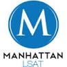 Manhattan LSAT
