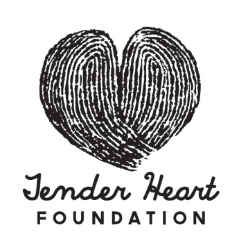 Tender Heart Foundation