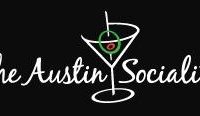 The Austin Socialite
