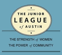 Junior League of Austin