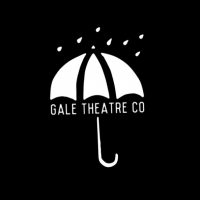 Gale Theatre Company