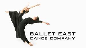 Ballet East Dance Company