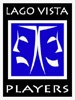 Lago Vista Players
