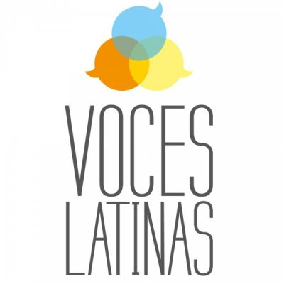 Voces Latinas