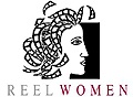 Reel Women