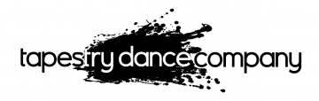 Tapestry Dance Company