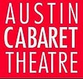 Austin Cabaret Theatre
