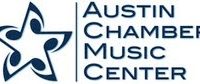 Austin Chamber Music Center