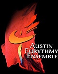 Austin Eurythmy Ensemble